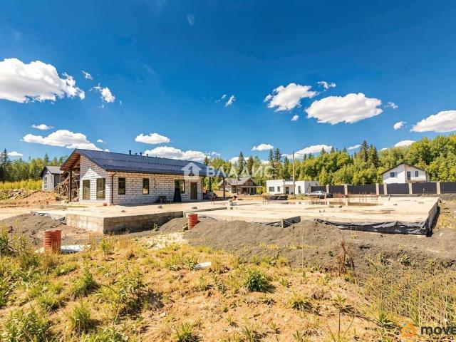 Дом продажа в Петрозаводск, Карелия Республика