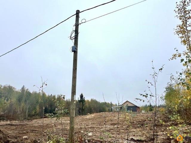 Дом продажа в Петрозаводск, Карелия Республика
