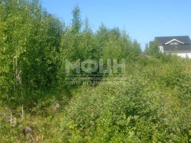 Дом продажа в Петрозаводск, Карелия Республика