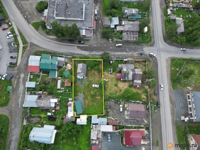 Дом продажа в Петрозаводск, Карелия Республика