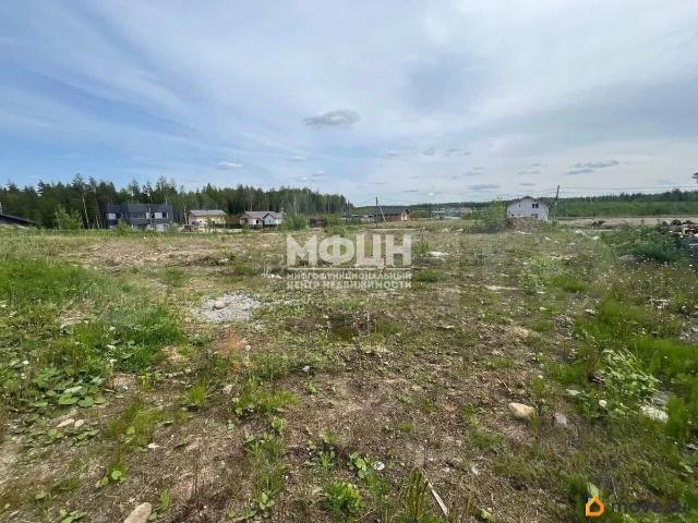 Дом продажа в Петрозаводск, Карелия Республика