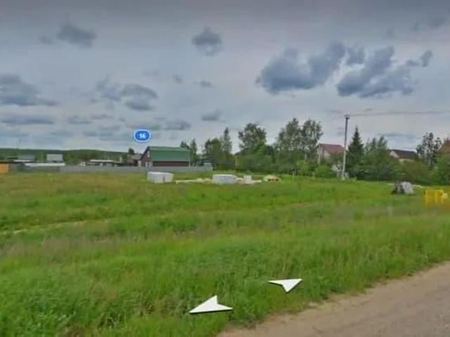 Дом продажа в Петушки Г, Владимирская область