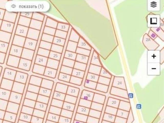 Дом продажа в Петушки, Петушинский район