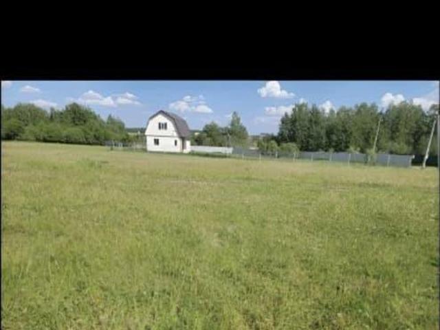 Дом продажа в Петушки Г, Владимирская область
