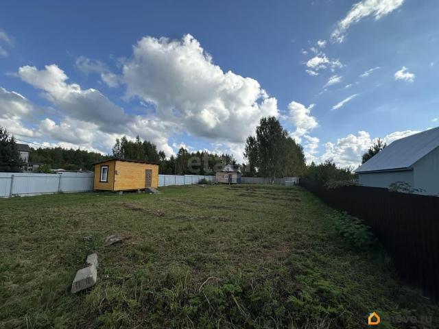 Дом продажа в Владимирская область
