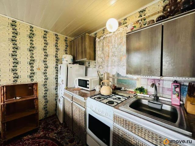 Дом продажа в Петушки Г, Владимирская область
