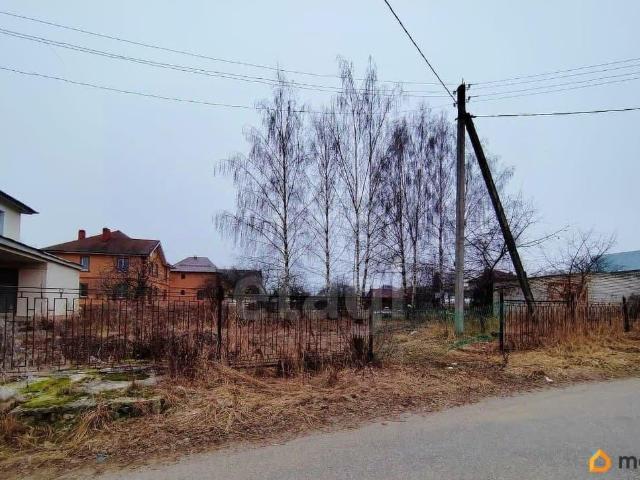 Дом продажа в Петушки Г, Владимирская область