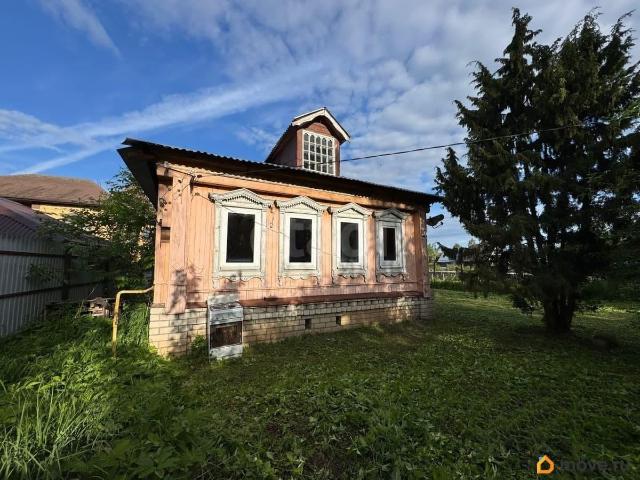 Дом продажа в Петушки Г, Владимирская область