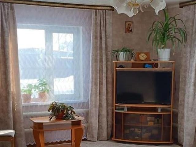 Дом продажа в Петухово, Курганская область