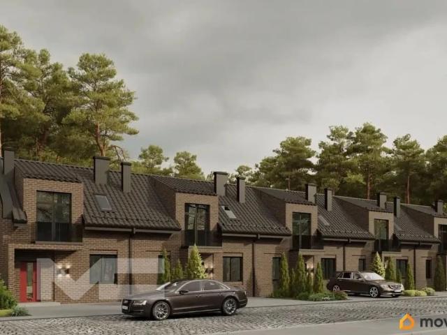 Дом продажа в Калининградская область