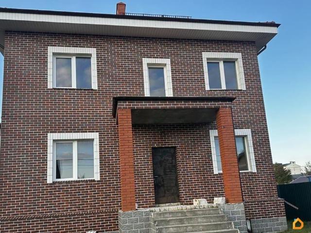 Дом продажа в Калининградская область