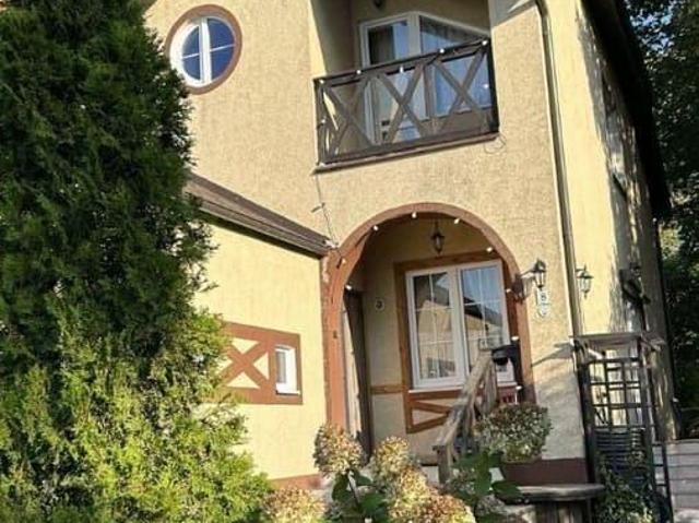 Дом продажа в Калининградская область