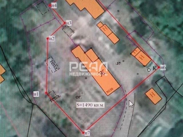 Дом продажа в Карелия Республика
