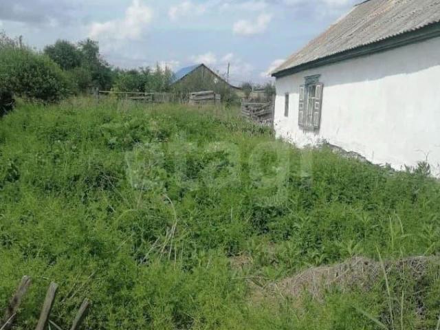 Дом продажа в Пласт, Челябинская область