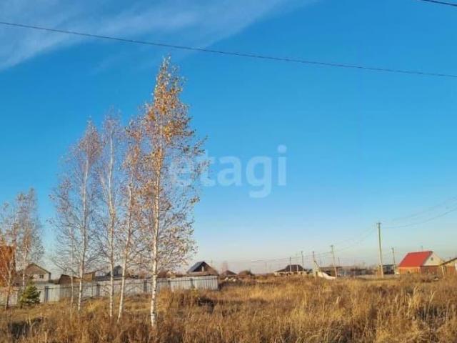 Дом продажа в Пласт, Челябинская область