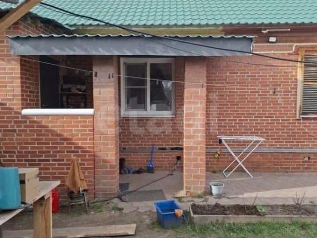 Дом продажа в Пласт, Челябинская область