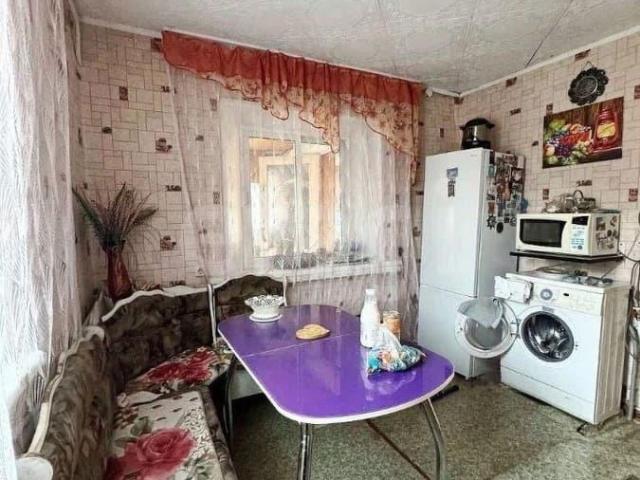 Дом продажа в Пласт, Челябинская область