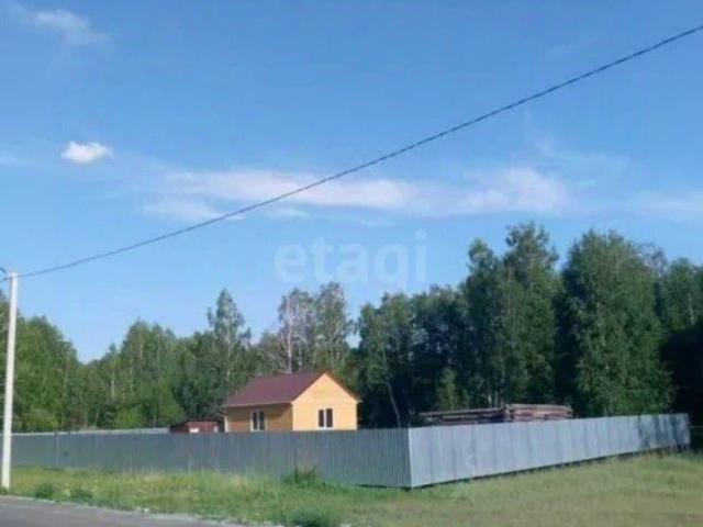 Дом продажа в Пласт, Челябинская область