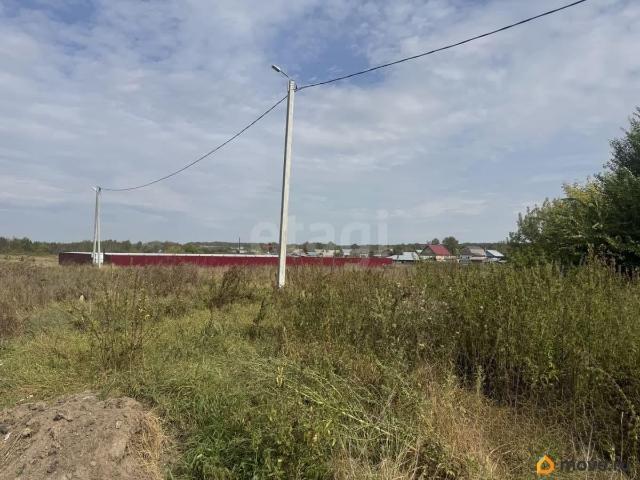 Дом продажа в Пласт, Челябинская область