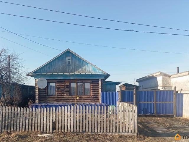Дом продажа в Пласт, Челябинская область