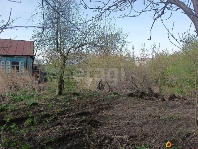 Дом продажа в Пласт, Челябинская область
