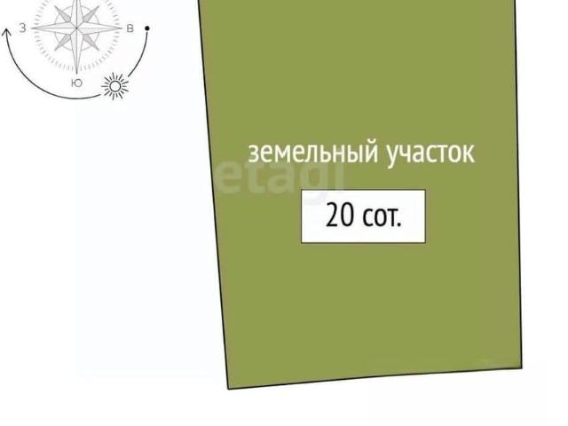 Дом продажа в Пласт, Челябинская область