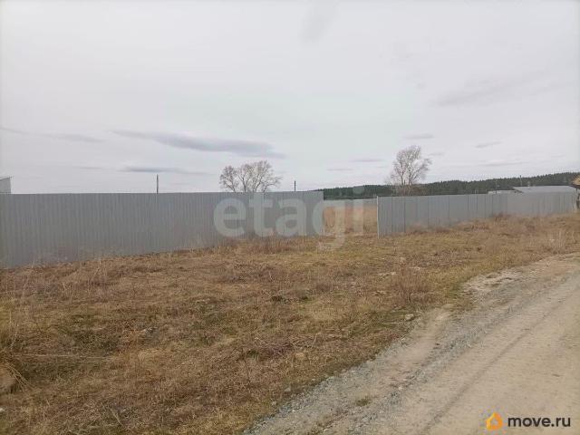 Дом продажа в Пласт, Челябинская область