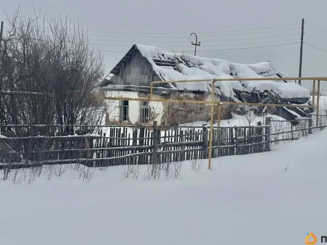 Дом продажа в Пласт, Челябинская область