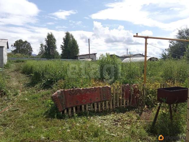 Дом продажа в Пласт, Челябинская область