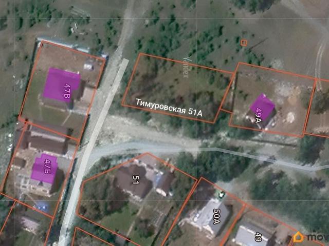 Дом продажа в Пласт, Челябинская область