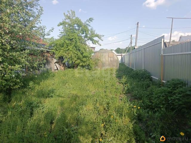 Дом продажа в Пласт, Челябинская область