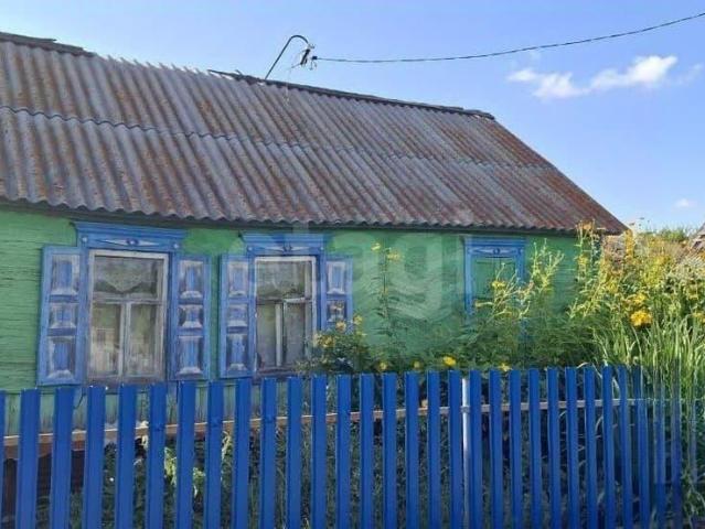 Дом продажа в Пласт, Челябинская область