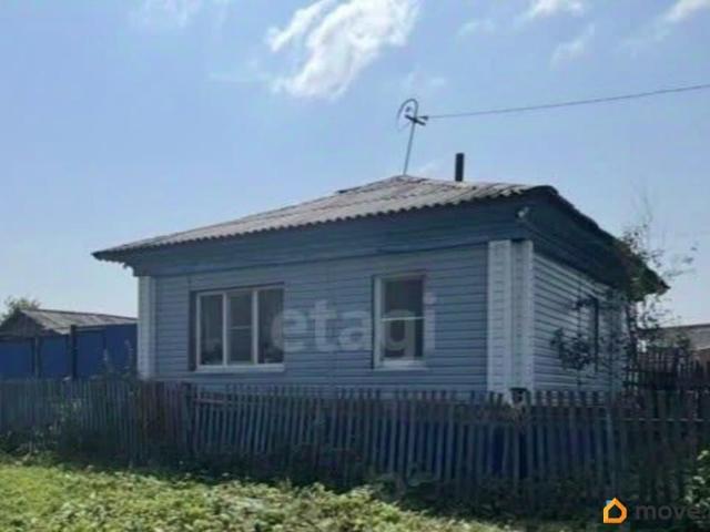 Дом продажа в Пласт, Челябинская область