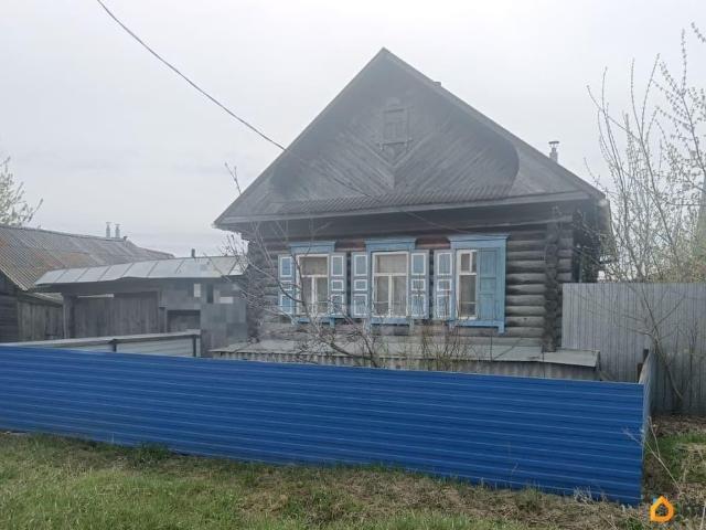 Дом продажа в Пласт, Челябинская область