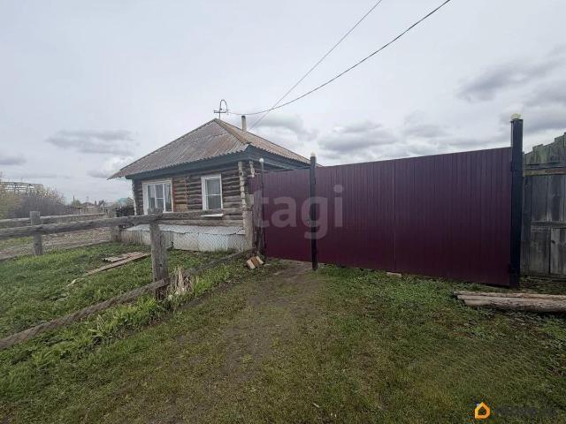 Дом продажа в Пласт, Челябинская область