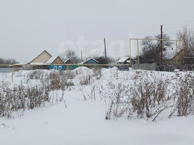 Дом продажа в Пласт, Челябинская область
