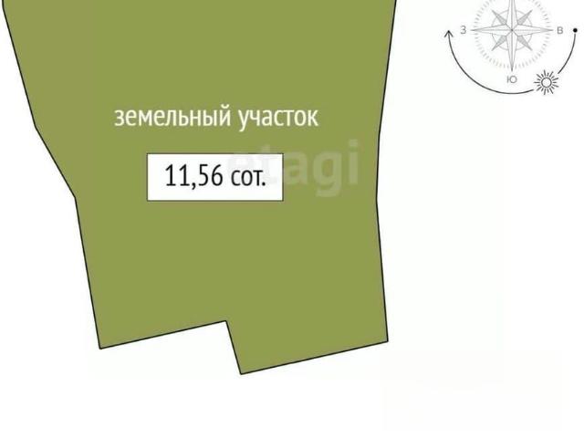 Дом продажа в Пласт, Челябинская область