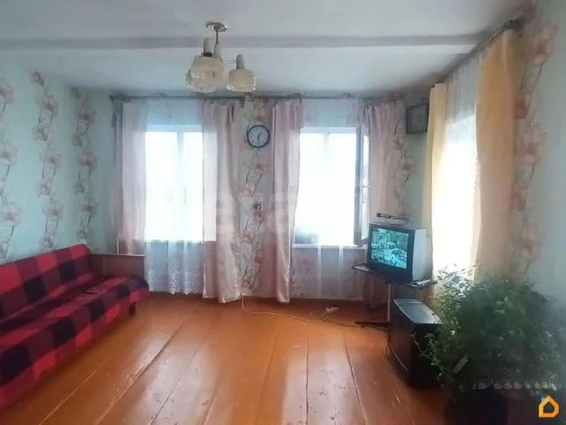 Дом продажа в Пласт, Челябинская область