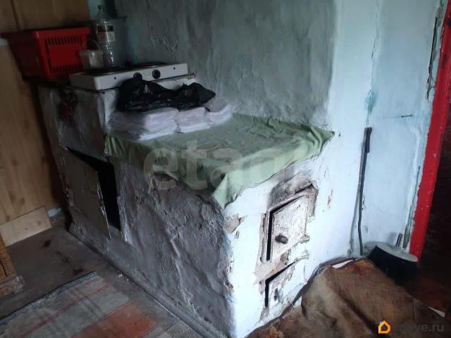 Дом продажа в Пласт, Челябинская область