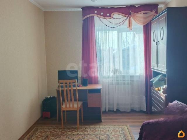 Дом продажа в Пласт, Челябинская область