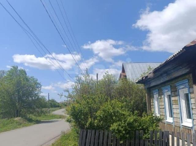 Дом продажа в Пласт, Челябинская область