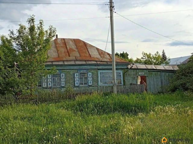 Дом продажа в Пласт, Челябинская область