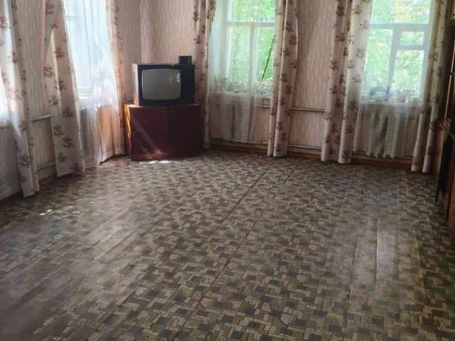 Дом продажа в Плавск, Тульская область