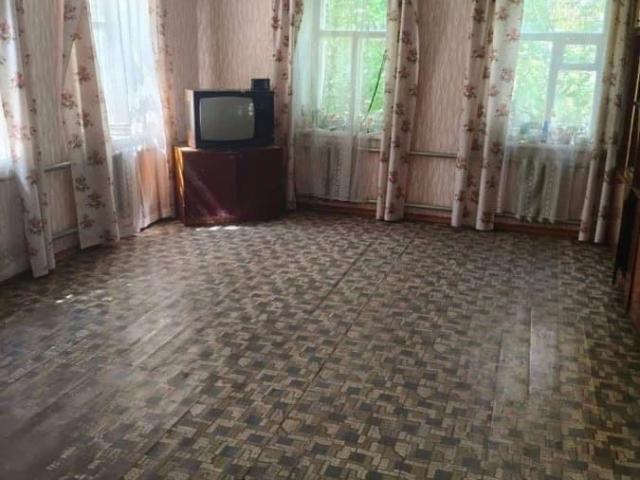 Дом продажа в Плавск, Тульская область