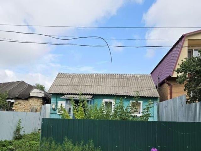 Дом продажа в Плавск, Тульская область