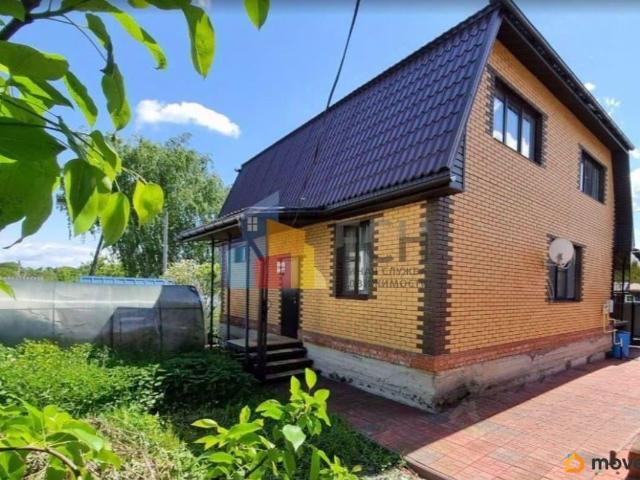 Дом продажа в Плавск, Тульская область