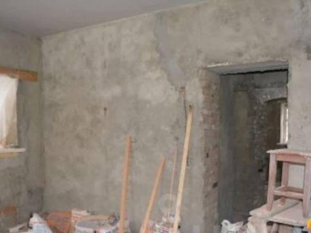 Дом продажа в Плес, Ивановская область
