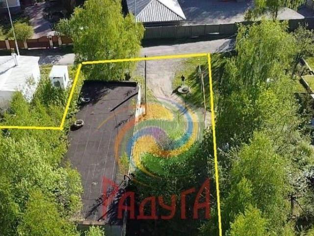 Дом продажа в Плес, Ивановская область