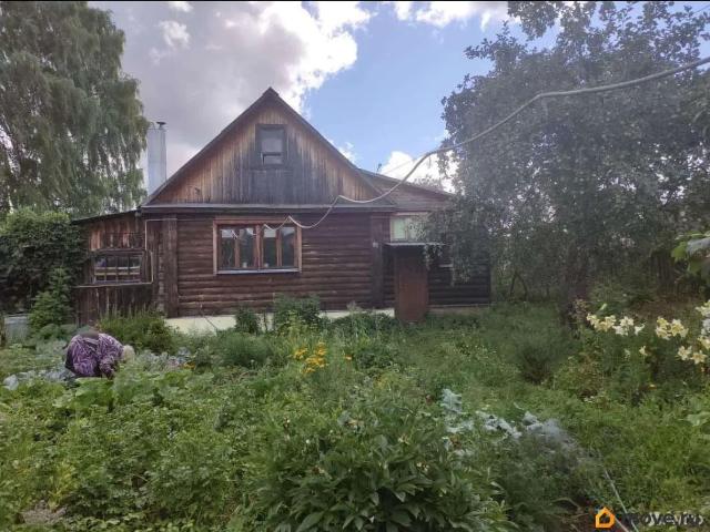 Дом продажа в Плес, Ивановская область