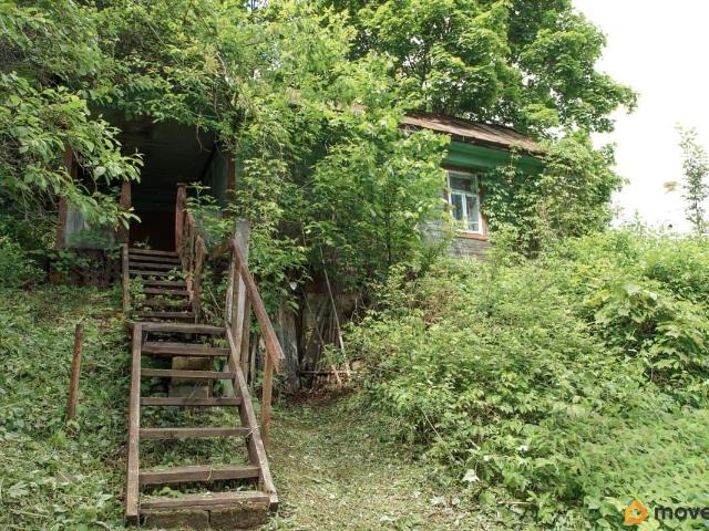 Дом продажа в Плес, Ивановская область